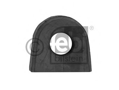 42782 FEBI BILSTEIN