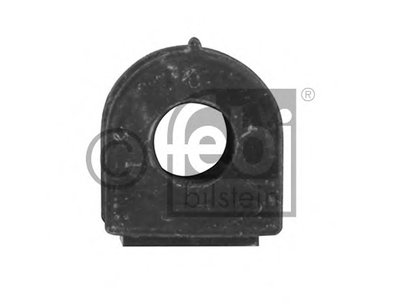 42883 FEBI BILSTEIN
