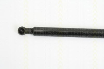 871011227 Triscan