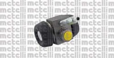 040248 METELLI