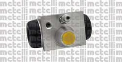 040744 METELLI