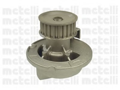 240727 METELLI