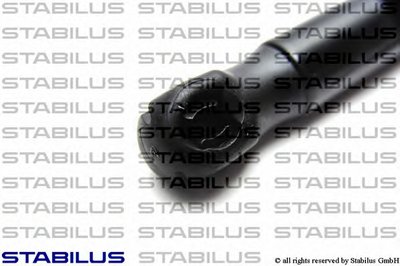 023592 STABILUS