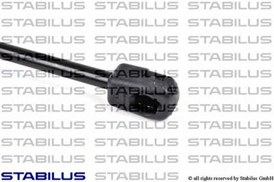 1273PX STABILUS