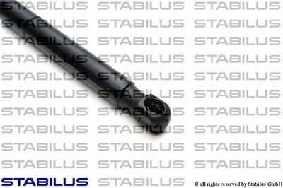 8927UQ STABILUS