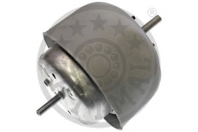 F85579 OPTIMAL