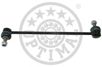 G71234 OPTIMAL