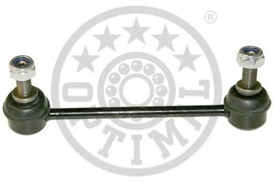 G71335 OPTIMAL