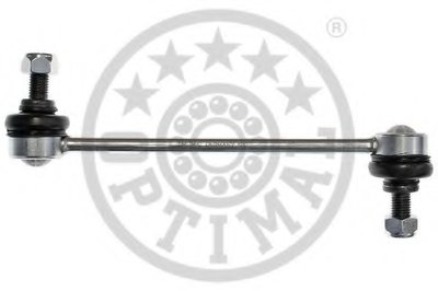 G7514 OPTIMAL