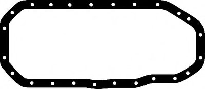 large