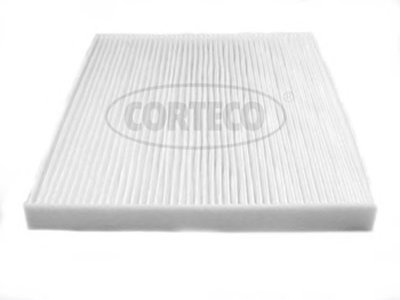 80000541 CORTECO
