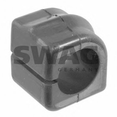 30921940 SWAG