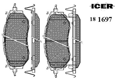 large