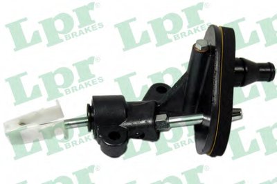 2191 LPR