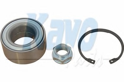 WBK8523 KAVO PARTS