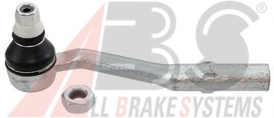 230896 A.B.S.