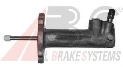 41174X A.B.S.