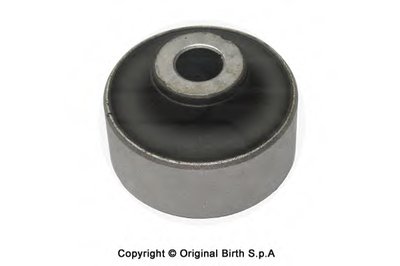 2655 BIRTH