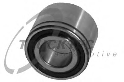 0267105 TRUCKTEC AUTOMOTIVE