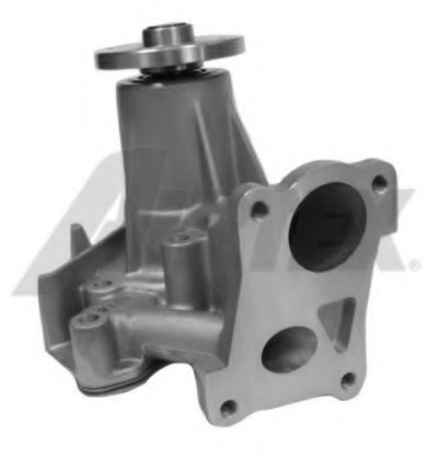 1855 AIRTEX