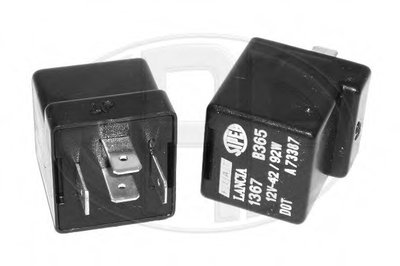 661006 ERA