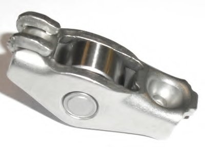 RA06910 FRECCIA