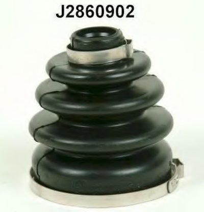 large