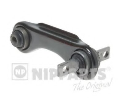 N4945007 NIPPARTS