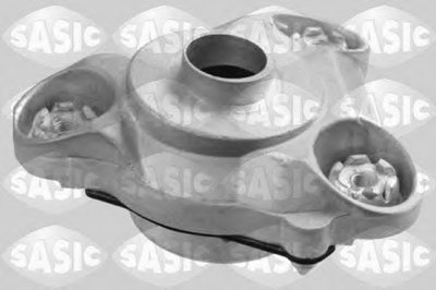 2650033 SASIC