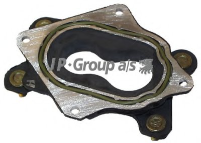 1115301000 JP Group