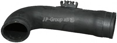 1117700300 JP Group