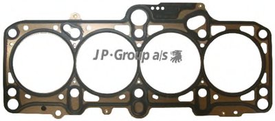 1119302300 JP Group