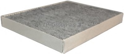 1128102600 JP GROUP