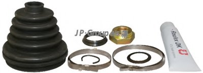 1143600110 JP Group