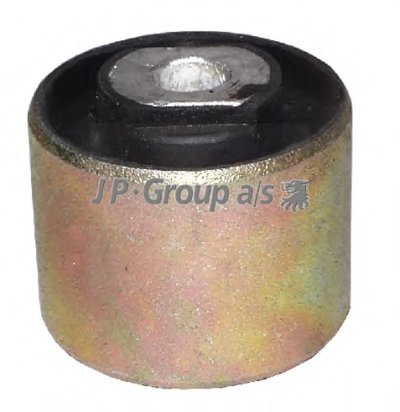 1150101200 JP Group