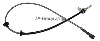 1170600700 JP GROUP
