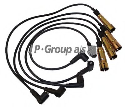 1192001810 JP GROUP