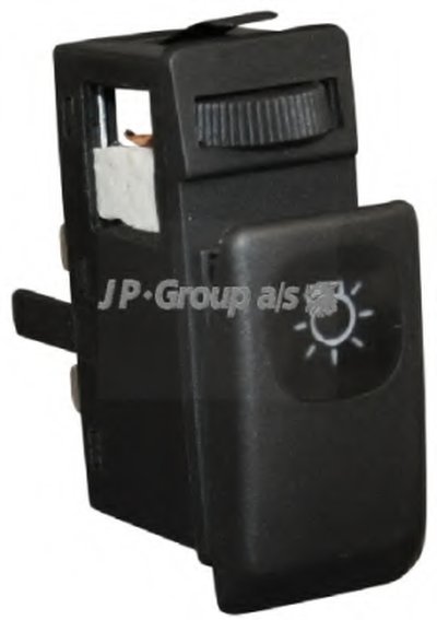1196100200 JP Group