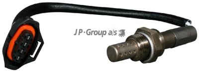 1293801100 JP GROUP