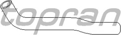 101452 TOPRAN