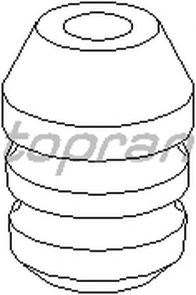 large