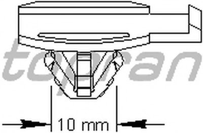 large