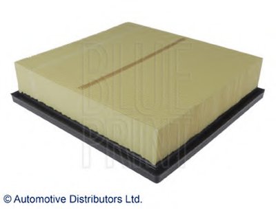 ADA102251 BLUE PRINT