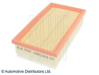 ADB112203 BLUE PRINT