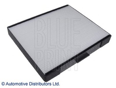 ADG02508 BLUE PRINT