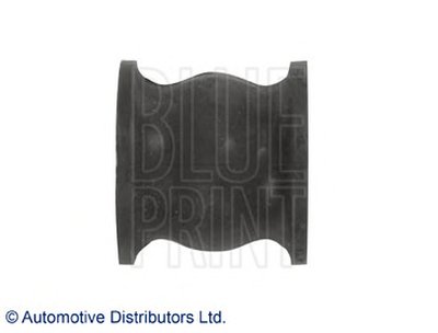 ADH28071 BLUE PRINT