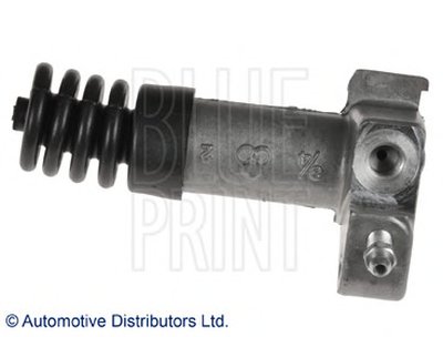ADK83602 BLUE PRINT