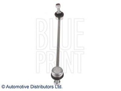 ADM58505 BLUE PRINT