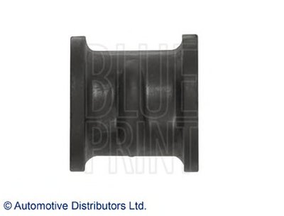 ADN18014 BLUE PRINT