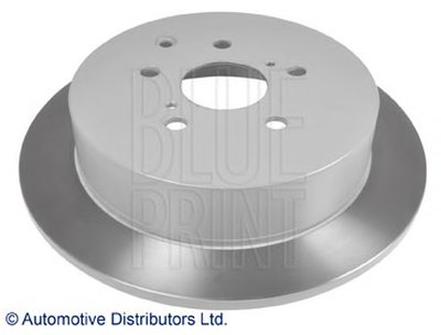 ADT343277 BLUE PRINT